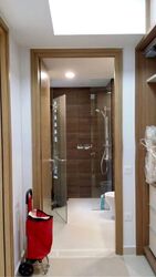 Coco Palms (D18), Condominium #577171181